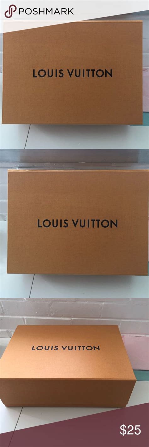 louis vuitton gift box sizes|louis vuitton gift under 500.